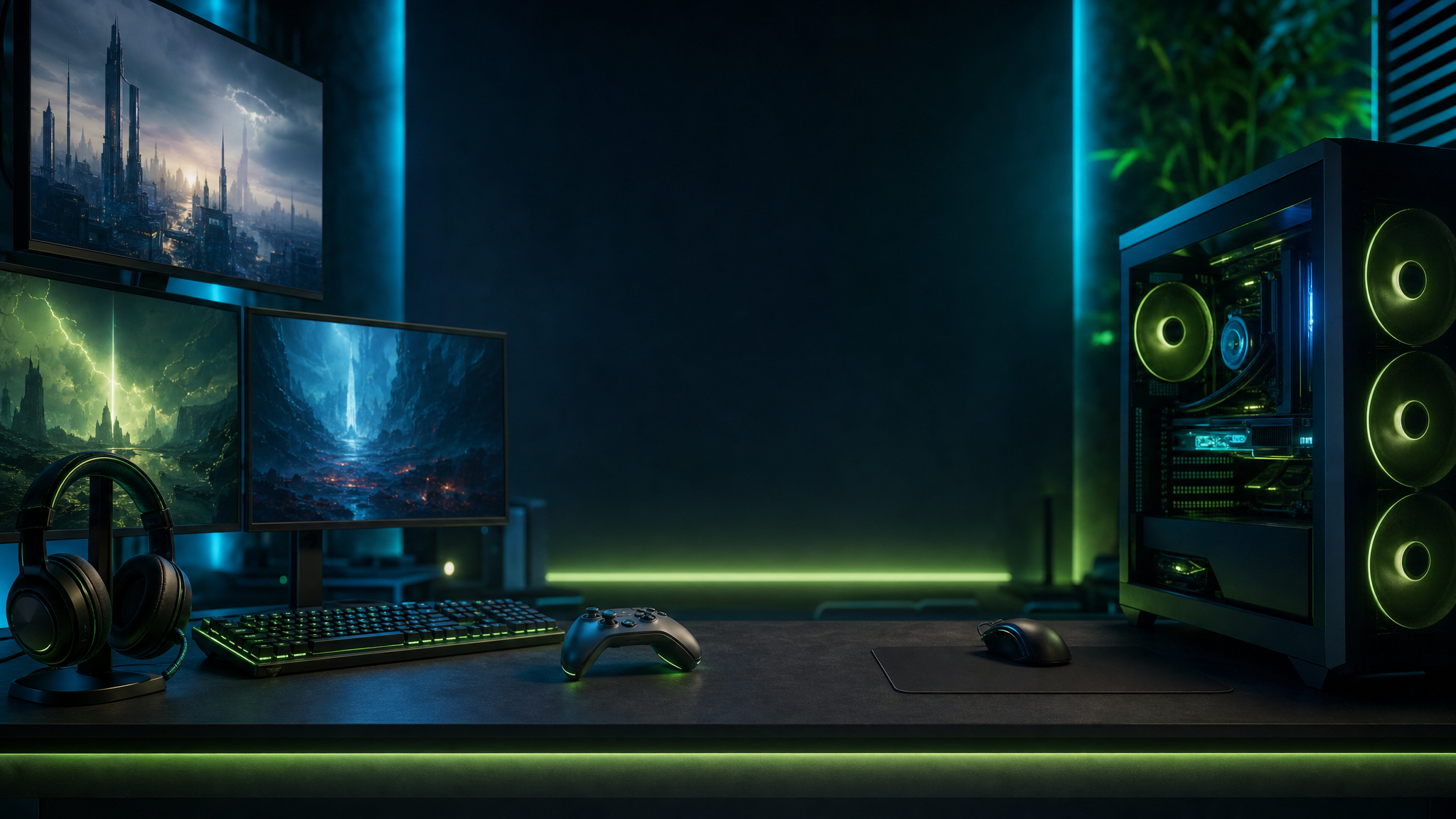 Espace d'analyse de jeux professionnel pour l'identité carerant.com